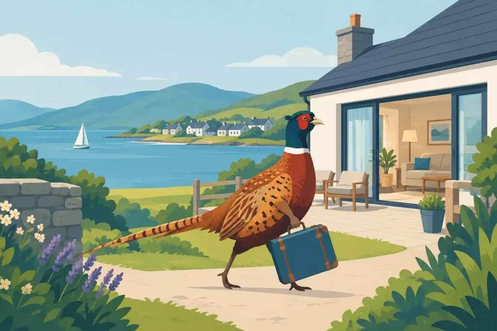 A Guide to Leven Holiday Rentals for Every Stay